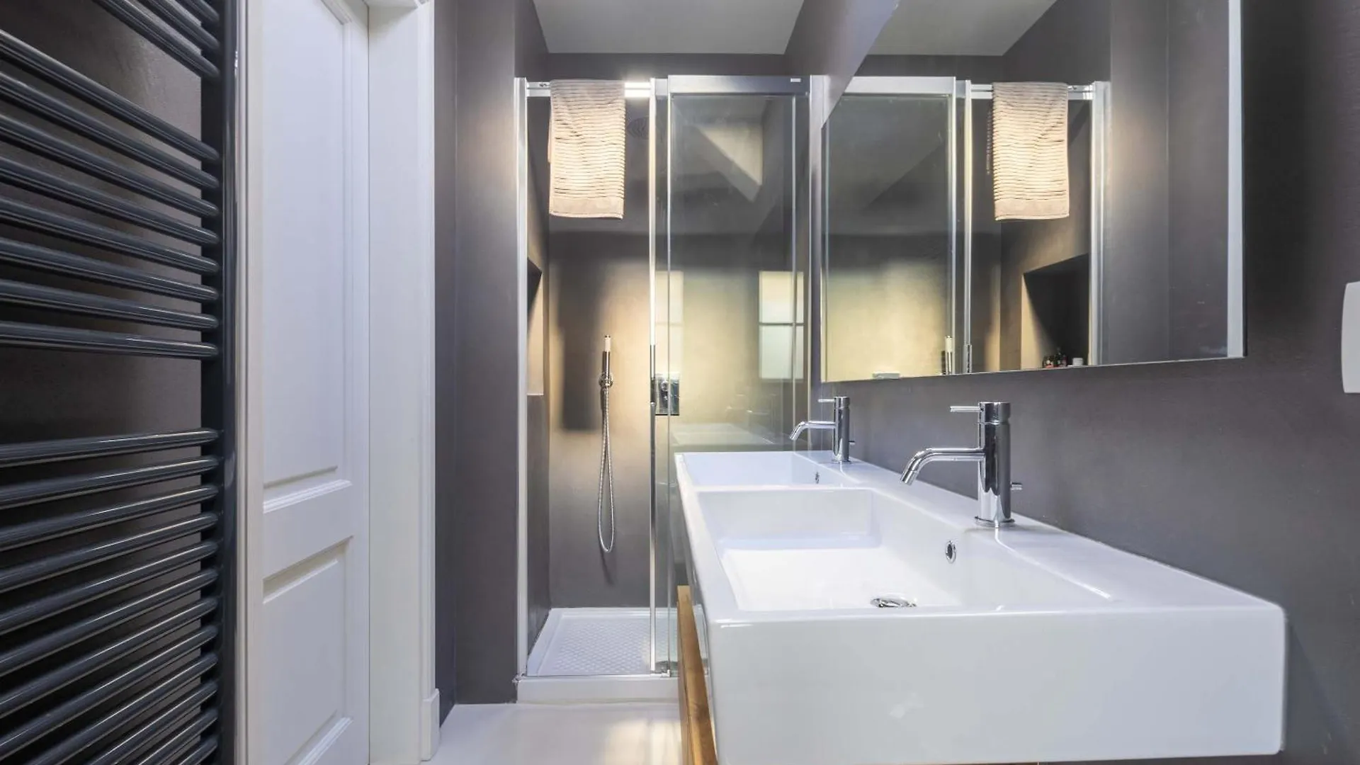 Διαμέρισμα Amazing 2Br In Centric In Florencia