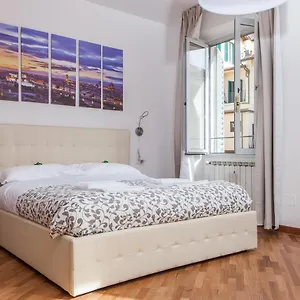 2* Pensionat Le Tre Lune