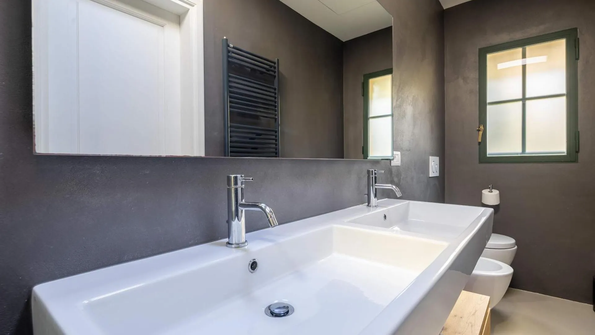 Amazing 2Br In Centric In Florencia
