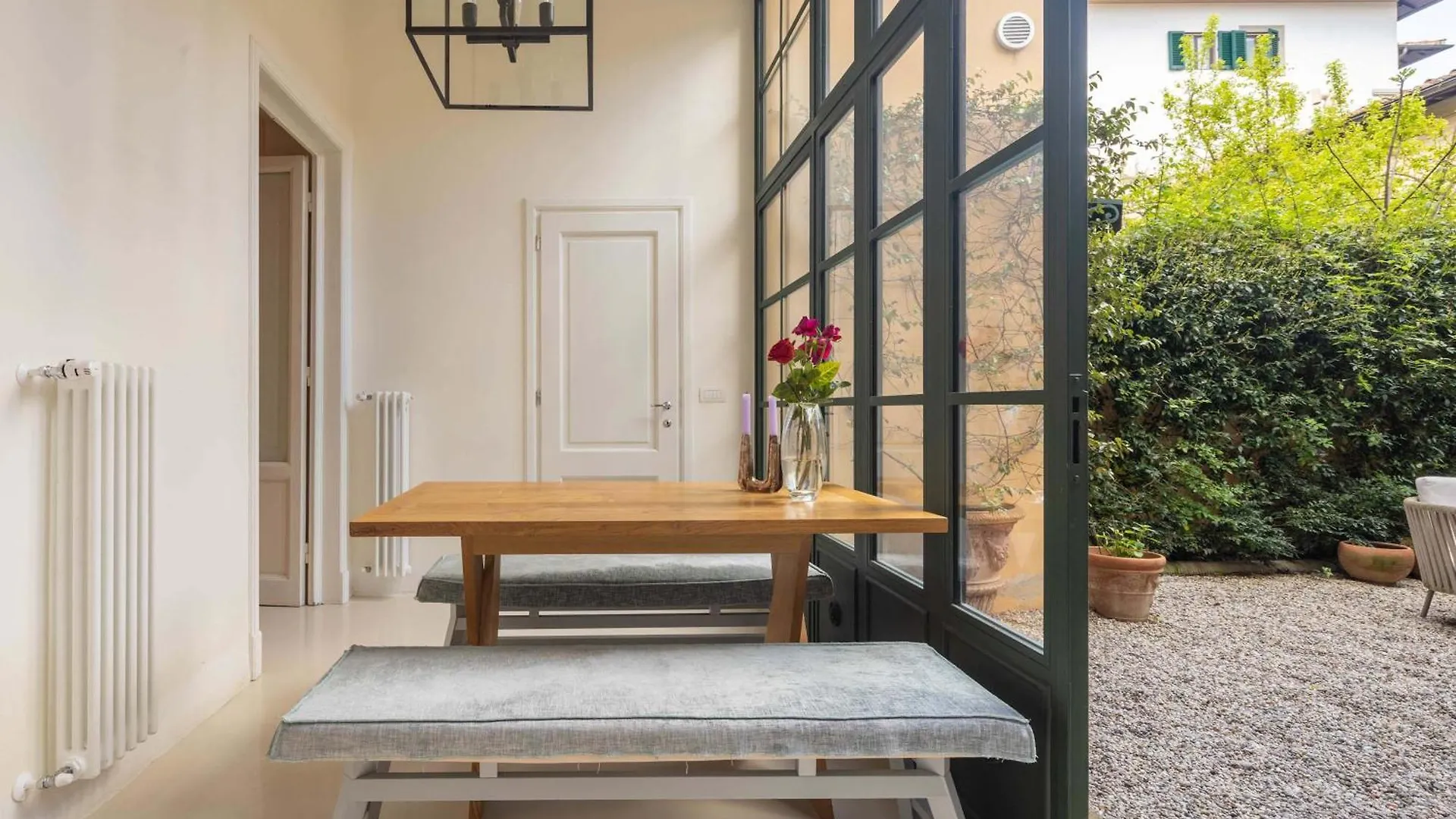 Amazing 2Br In Centric In Florencia Apartamento