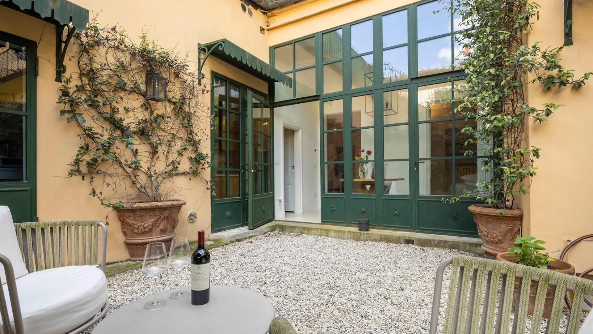 Amazing 2Br In Centric In Florencia