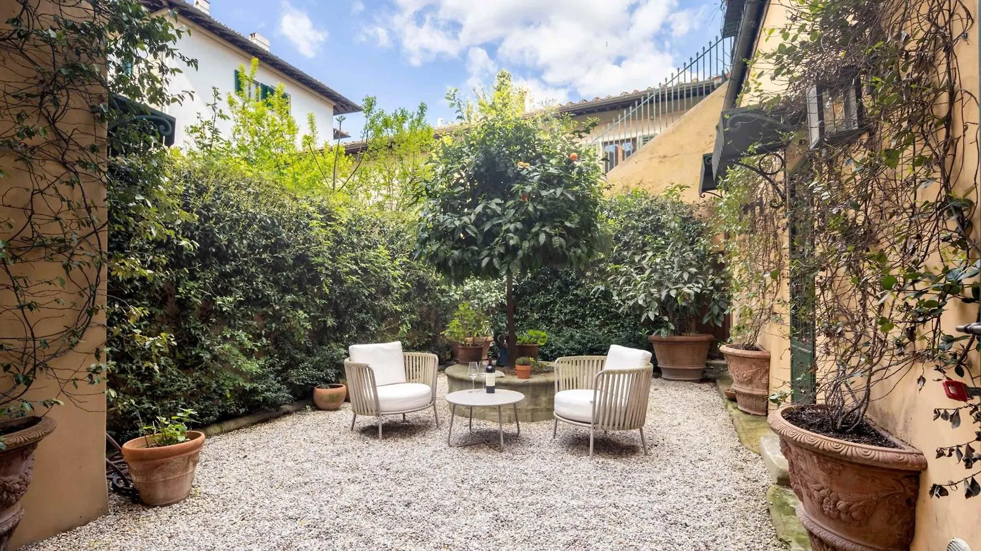 Amazing 2Br In Centric In Florencia